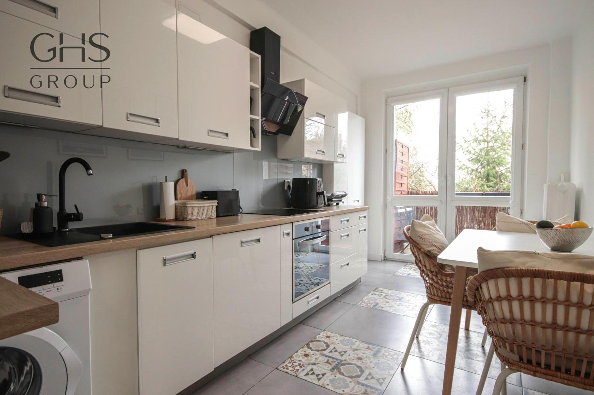 Beautiful Apartment In The City Center Krakow Exterior photo
